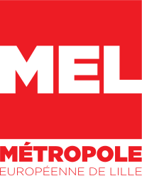 logo-MEL