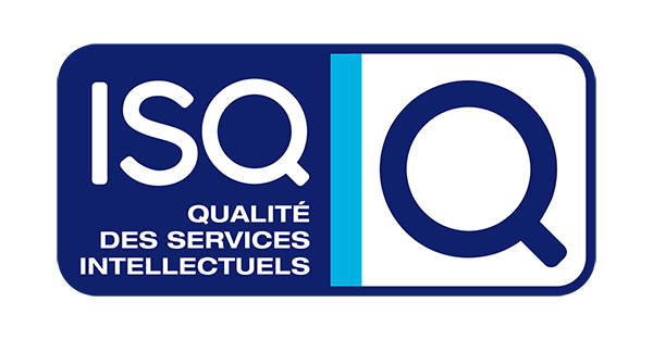 isq-logo-coul-600